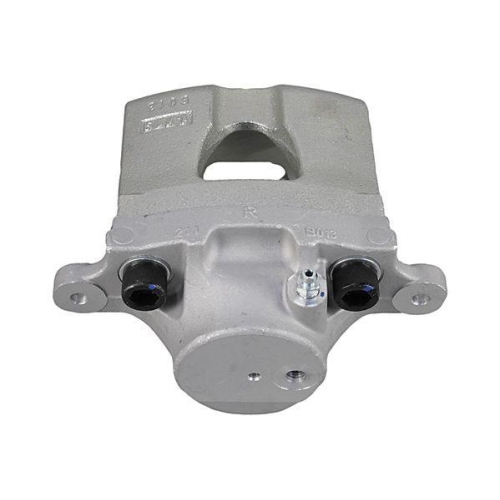 METZGER AUTOTEILE Bremssattel 6261314