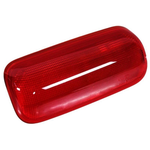 METZGER AUTOTEILE Zusatzbremsleuchte ORIGINAL ERSATZTEIL 2080107