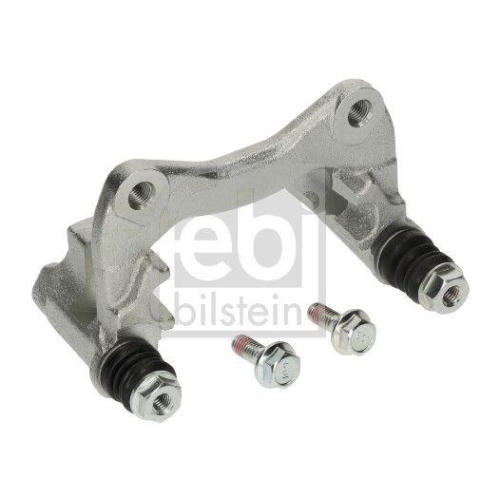FEBI BILSTEIN Halter, Bremssattel 1002182