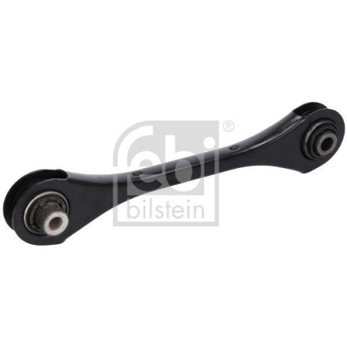 FEBI BILSTEIN Lenker, Radaufh&auml;ngung 1003998