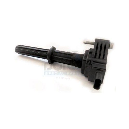 MEAT & DORIA Z&uuml;ndspule 10781