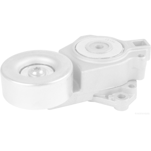 HERTH+BUSS JAKOPARTS Spannarm, Keilrippenriemen J1145073