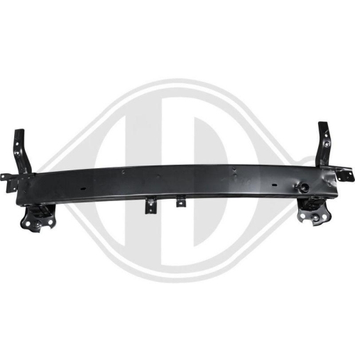 DIEDERICHS Tr&auml;ger, Sto&szlig;f&auml;nger 6862060