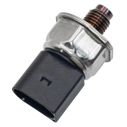 VALEO Sensor, Kraftstoffdruck 367364