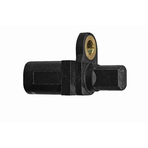 VEMO Sensor, Raddrehzahl Original VEMO Qualit&auml;t V25-72-0122