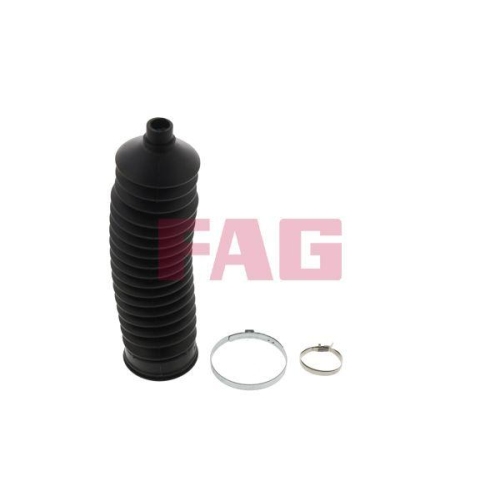 Schaeffler FAG Faltenbalgsatz, Lenkung 841 0082 30