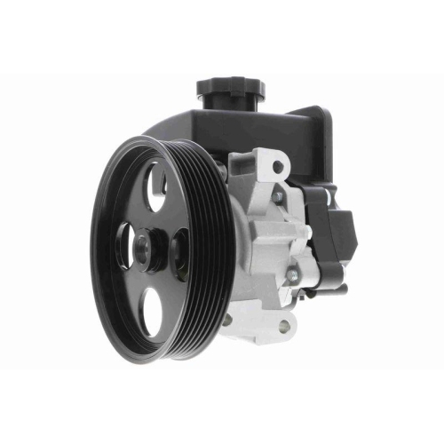VAICO Hydraulikpumpe, Lenkung Original VAICO Qualit&auml;t V30-3154
