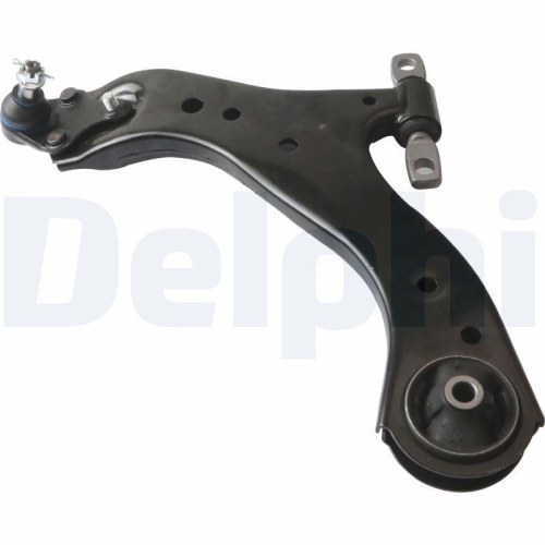 DELPHI Lenker, Radaufh&auml;ngung TC4611