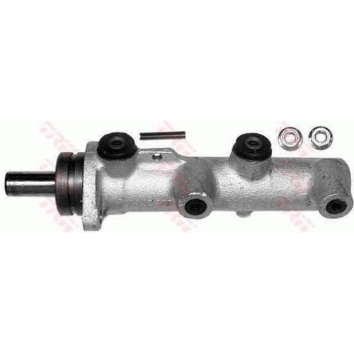 TRW Hauptbremszylinder PML372