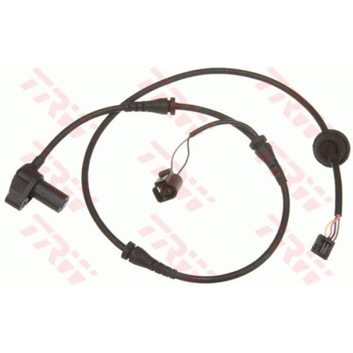 TRW Sensor, Raddrehzahl GBS2508