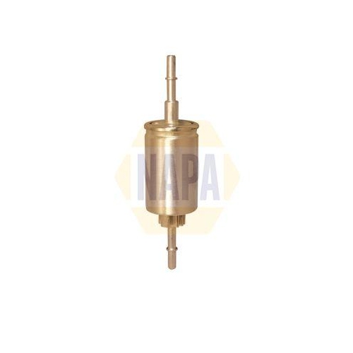 NAPA Kraftstofffilter NAPA NFF2033