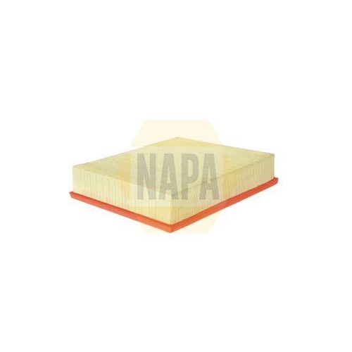 NAPA Luftfilter NAPA NFA1229