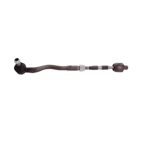 SKF Spurstange VKDY 338519