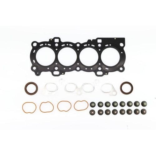 CORTECO Dichtungssatz, Zylinderkopf 417651P
