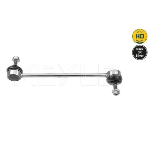 MEYLE Stange/Strebe, Stabilisator MEYLE-HD: Better than OE. Carbon neutral 16-16 060 0006/HD