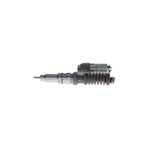 BOSCH Pumpe-D&uuml;se-Einheit 0 414 702 019