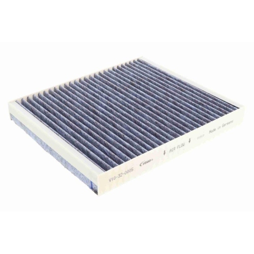 VEMO Filter, Innenraumluft Original VEMO Qualit&auml;t V10-32-0005