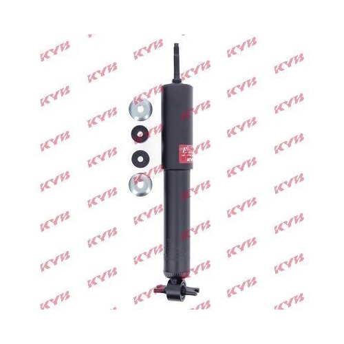 KYB Sto&szlig;d&auml;mpfer Excel-G 344221