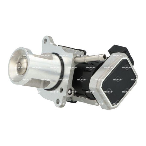 NRF AGR-Ventil 48737