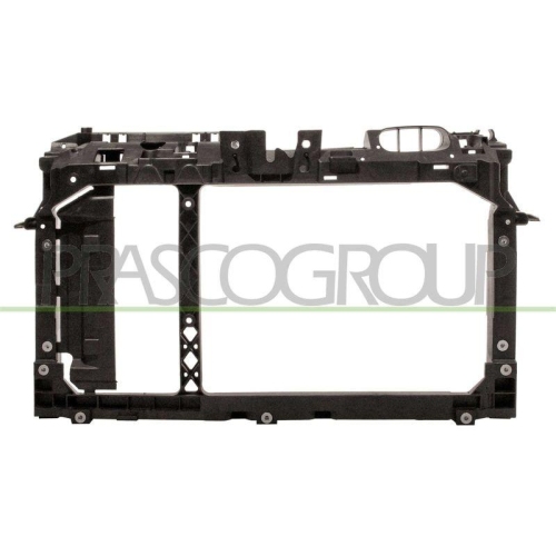 PRASCO Frontverkleidung FD3463210