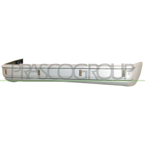 PRASCO Sto&szlig;f&auml;nger ME0321071