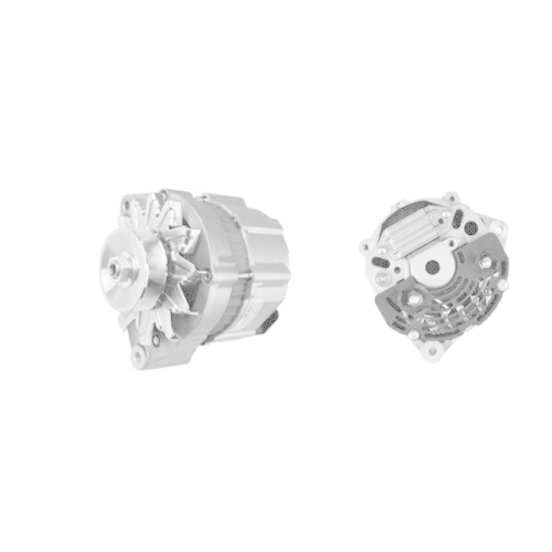 MAHLE Generator MG 464