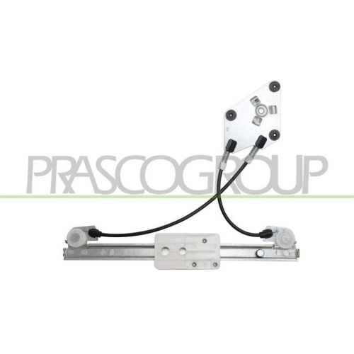 PRASCO Fensterheber VG023W063