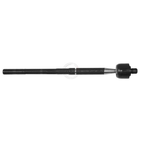 A.B.S. Axialgelenk, Spurstange 240056