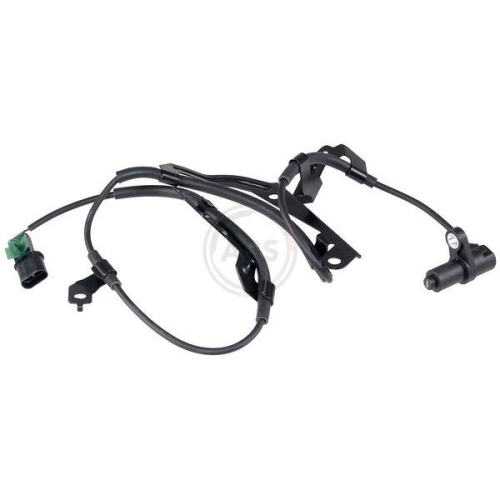 A.B.S. Sensor, Raddrehzahl 30967