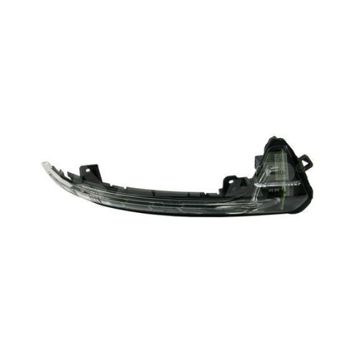 ALKAR Blinkleuchte 6202786
