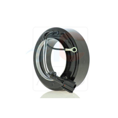 ACAUTO Spule, Magnetkupplung (Kompressor) AC-04HA01