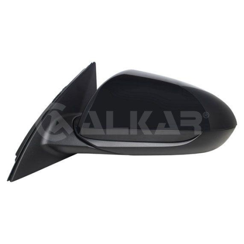 ALKAR Au&szlig;enspiegel 6141724