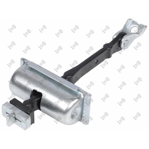 ABAKUS T&uuml;rfeststeller LORO 150-03-005