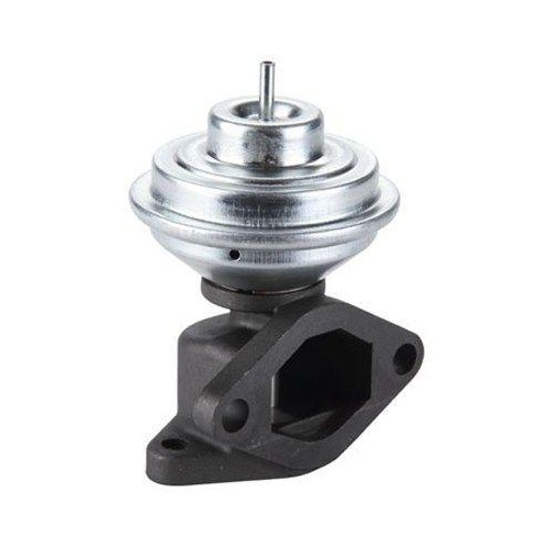 MAGNETI MARELLI AGR-Ventil 571822112135