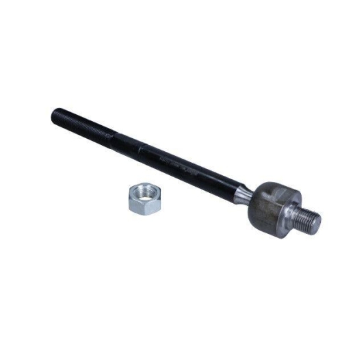 MAXGEAR Axialgelenk, Spurstange 69-0823
