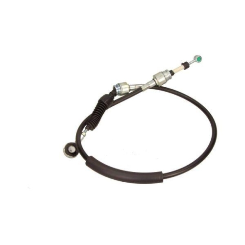 MAXGEAR Seilzug, Schaltgetriebe 32-0664