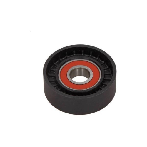 MAXGEAR Spannrolle, Keilrippenriemen 54-1197