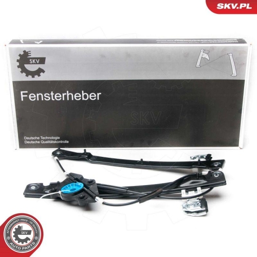 ESEN SKV Fensterheber 01SKV482