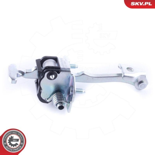ESEN SKV T&uuml;rfeststeller 16SKV906