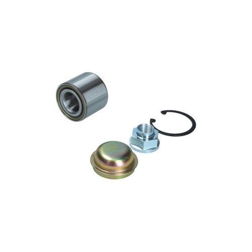 KAMOKA Radlagersatz 5600200
