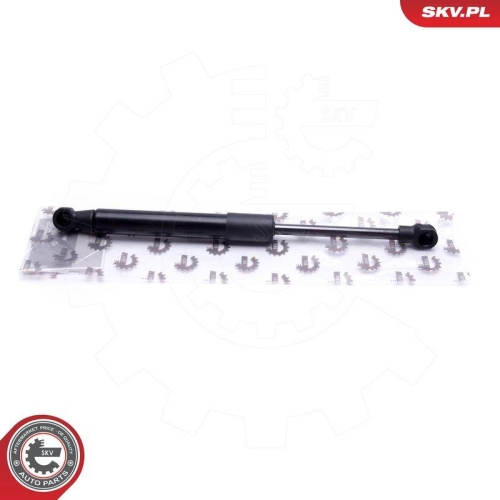 ESEN SKV Gasfeder, Koffer-/Laderaum 52SKV572