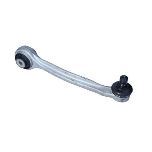 MAXGEAR Lenker, Radaufh&auml;ngung 72-5534