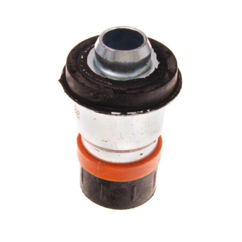 MAXGEAR Lagerung, Achsk&ouml;rper 72-6498