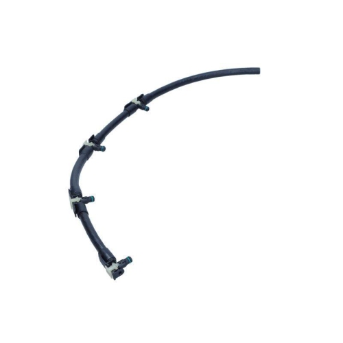 MAXGEAR Schlauch, Leckkraftstoff 18-1567