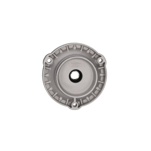 KAMOKA Reparatursatz, Federbeinst&uuml;tzlager 209370
