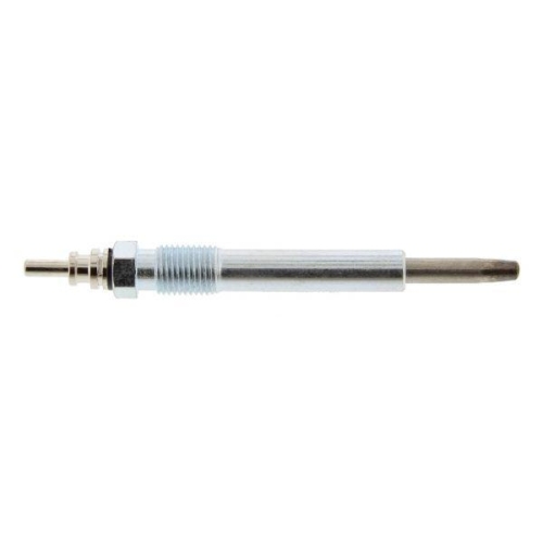 MAPCO Gl&uuml;hkerze 7851