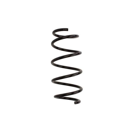 Magnum Technology Fahrwerksfeder SR138MT