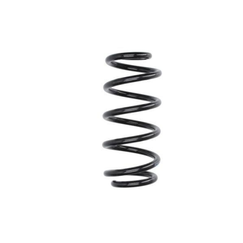 Magnum Technology Fahrwerksfeder SZ2120MT