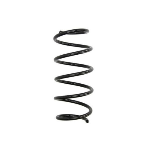 Magnum Technology Fahrwerksfeder SX030MT