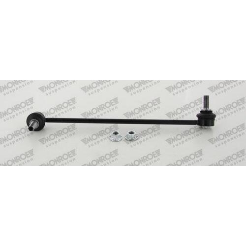 MONROE Stange/Strebe, Stabilisator L11646
